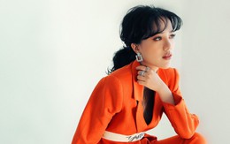 Phùng Khánh Linh là “hiện tượng nhạc Pop Việt Nam”