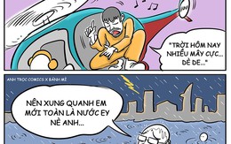 Lên sóng 24 giờ, MV mới của Đen Vâu đạt hơn 3,4 triệu view, dân mạng chế hàng loạt trào lưu cực hài