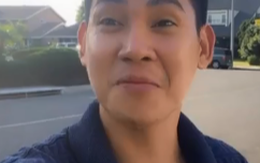 Sau 4 tháng Mai Phương qua đời, Phùng Ngọc Huy giờ ra sao?