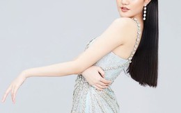 Lộ diện Hoa khôi các trường Đại học dự thi Hoa hậu Việt Nam 2020, nhìn thôi đã biết 'ngựa chiến'