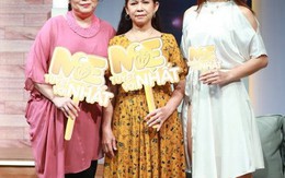 Ám ảnh quá khứ, người mẫu Mai Ngô quả quyết 'Phụ nữ không nhất thiết phải lấy chồng'!