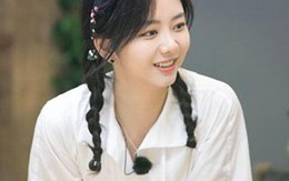 Đàm Tùng Vận, Trịnh Sảng gây tranh cãi khi tiết lộ cách tiêu tiền lúc nhỏ