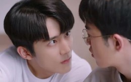 ‘Lấy danh nghĩa người nhà': Bạn trai Tiêm Tiêm lên top 1 hot search