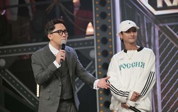 Lộ diện thí sinh siêu đỉnh của 'Rap Việt' tập 4: Chưa cần biểu diễn đã được HLV chọn luôn?