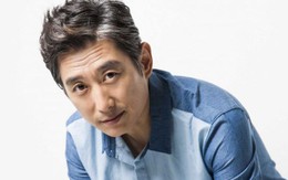 Thêm một sao Hàn dương tính với nCoV