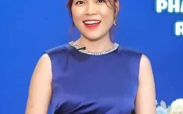 Mỹ Tâm hẹn livestream để nói rõ về chuyện có bầu