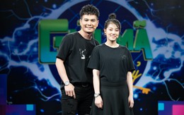 Ca sĩ Lâm Hùng lần đầu khoe vợ xinh đẹp sau 11 năm kết hôn