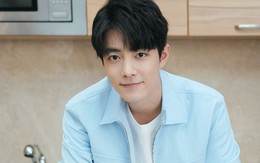 Tiêu Chiến là ai mà được dân tình xôn xao tìm kiếm những ngày qua?