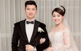 Bị Trọng Hưng và cả 'tập đoàn' nhà chồng cũ tố, Âu Hà My cùng hội bạn phản pháo kịch liệt