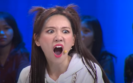 Quang Trung tiết lộ chủ đề quá 'quái' mà hội bạn Trấn Thành sẽ 'tám' khi họp mặt