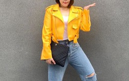 'Thánh ăn' Yang Soobin lột xác ngoạn mục sau khi giảm 45 kg