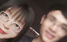 Thanh niên F.A "ế quá hóa liều", thiết kế luôn...bạn gái 3D xinh như mộng để ra mắt mẹ