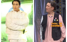 Karik nhắn tin 'xin phép' Bella đi chơi game, nhưng màn đáp trả của cô nàng mới là đỉnh!