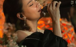 Phạt 17,5 triệu đồng, Lữ Bố đồ chay lên ngôi 'Chiến thần'