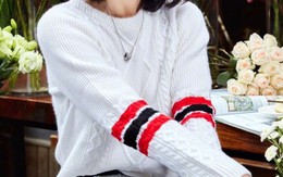 Ngày ấy - bây giờ: Cuộc sống của mẹ kế tàn ác ‘Tân dòng sông ly biệt’ Vương Lâm sau 2 lần bị chồng ruồng bỏ