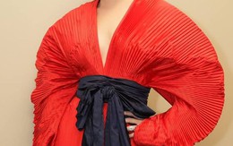 Hà Hồ lập tức có động thái mới, sau thông tin mang song thai được Hà Anh Tuấn xác nhận