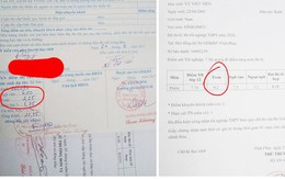 Nam sinh yếu Toán thành 'con trai cưng' nhờ điểm tốt nghiệp THPT cao