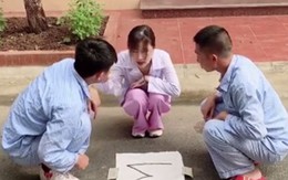 Bài học cuộc sống: Bạn đúng không có nghĩa tôi sai