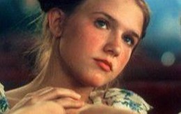 ‘Cuties’ và 8 bộ phim gây tranh cãi vì để diễn viên 'nhí' đóng cảnh nhạy cảm