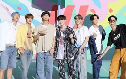 Muốn được miễn nghĩa vụ quân sự suốt đời, đi tìm trai BTS mà hỏi