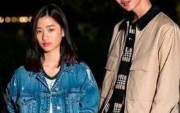 Hé lộ dàn diễn viên ‘Vườn sao băng’ phiên bản Thái Lan