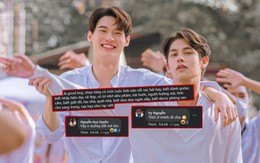 Dân mạng thi nhau cà khịa nam sinh tìm bạn cùng phòng: 6 múi, giàu, ngoan và có bằng IELTS>7.0