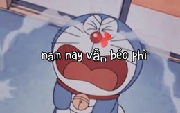 Phải làm sao khi Tết Trung thu đến mà vẫn béo phì