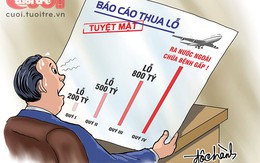 Bộ phim kinh điển đúng chuẩn Hàn Quốc: Kiệt xuất từ khi còn là con nòng nọc nhưng kết cục lại bị ung thư