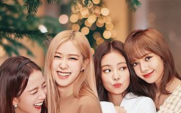 Fan Blackpink thất vọng, ngơ ngác vì full album sao lại ngắn thế này!