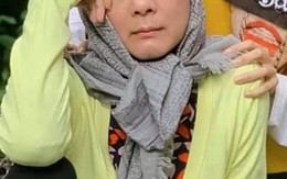 Cosplay làm Nhã Phương, Vũ Hà được khen xinh hơn bản gốc