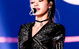 Top 25 nữ thần tượng có gương mặt đẹp nhất Kpop