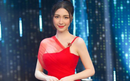 Hòa Minzy lộ bí quyết hack chiều cao 'cực đỉnh'