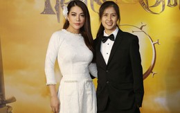 Trương Ngọc Ánh khẳng định, 'Trưng Vương' sẵn sàng chấp nhận không có ngôi sao