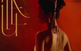 Không chỉ phim Kiều của Mai Thu Huyền, Truyện Kiều được nghệ sĩ Việt sáng tạo ra sao?