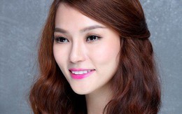 Angela Phương Trinh, Hiền Hồ, Thu Thủy, Phương Oanh... 'biến dạng' cùng nghi án phẫu thuật thẩm mỹ