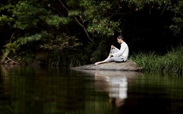 K-ICM tiết lộ lý do ra 'Ai mang cô đơn đi 3' trước phần 2