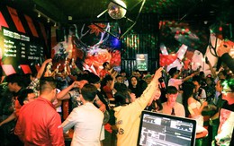 F.A mùa Trung Thu, có gì phải xoắn?