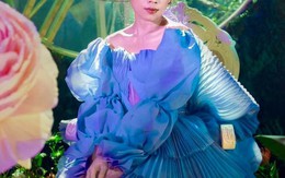 Sau 3 ngày ra mắt, 'Đúng cũng thành sai' của Mỹ Tâm tiếp tục chinh phục các BXH