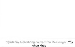 Vua Còm 5-10: Khoe chi siêu xe, hãy xem trọn bộ 'Cô dâu 8 tuổi' bằng 4G là biết giàu rồi!