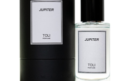 1,4 triệu đồng lọ nước hoa mang cảm hứng vũ trụ: Có mùi trứng thối và nước tiểu