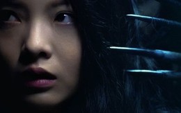 Tháng Halloween: "Thang máy", "Tiệc trăng máu" cùng loạt phim kinh dị Mỹ kéo nhau ra rạp