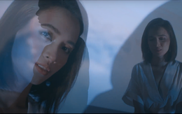 Ái Phương mang 'Cô đơn' trở lại cùng 'The Ai Phuong show season 3'