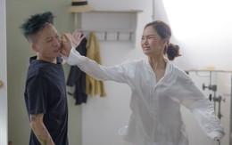 Tiết lộ cát-sê 'siêu khủng', Da LAB khiến ai đọc xong cũng cười nắc nẻ