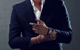 'Anh trai Việt Nam' là ai mà khiến sao Hoa ngữ lẫn TikTok xứ Trung 'náo loạn' thế này!