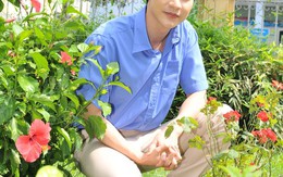 Dũng Bino: Đóng cảnh nóng với Bella Mai xong ngỡ như... mất hết thanh xuân