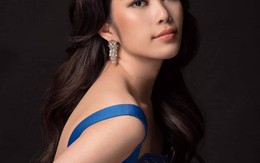 Nam Em: "Tôi sẽ tích cực hơn, thôi ngu muội, ủy mị trong mối quan hệ yêu đương'