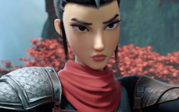 ‘Mulan’ của Trung Quốc bị ‘đá bay' khỏi rạp sau 3 ngày công chiếu