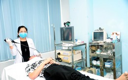 Hồ Việt Trung bức xúc lên tiếng khi bị đồn đang nguy kịch