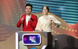 Lý Nhã Kỳ mua hàng hiệu theo lố về... bỏ bọc ni-lông!