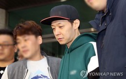 Chuyện khó tin: Park Yoochun 'nợ' tiền bồi thường nạn nhân của mình